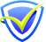 DEFENDIS VPN logo